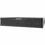 Видеорегистратор UNV NVR308-32X