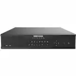 Видеорегистратор UNV NVR308-32X