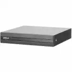 Dahua DH-XVR1B04H-I