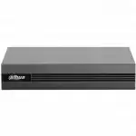 Dahua DH-XVR1B04H-I