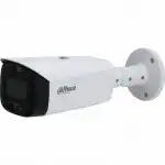 IP видеокамера Dahua DH-IPC-HFW3449T1-AS-PV-S3 (Цилиндрическая, Уличная, Проводная, 2.8/3.6 мм, 1/2.7", 4 Мп ~ 2688×1520)