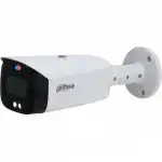 IP видеокамера Dahua DH-IPC-HFW3449T1-AS-PV-S3 (Цилиндрическая, Уличная, Проводная, 2.8/3.6 мм, 1/2.7", 4 Мп ~ 2688×1520)