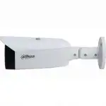 IP видеокамера Dahua DH-IPC-HFW3449T1-AS-PV-S3 (Цилиндрическая, Уличная, Проводная, 2.8/3.6 мм, 1/2.7", 4 Мп ~ 2688×1520)
