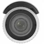 IP видеокамера Hikvision DS-2CD1643G0-IZ(C) (Цилиндрическая, Уличная, Проводная, 2.8 ~ 12 мм, 1/3", 4 Мп ~ 2560×1440 Quad HD)