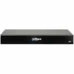 Видеорегистратор Dahua DHI-NVR5216-8P-I/L