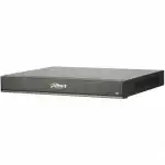 Видеорегистратор Dahua DHI-NVR5216-8P-I/L