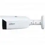 IP видеокамера Dahua DH-IPC-HFW3249T1P-AS-PV-0280B (Цилиндрическая, Уличная, Проводная, 2.8/3.6/6 мм, 1/2.8", 2 Мп ~ 1920×1080 Full HD)