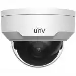IP видеокамера UNV IPC324LB-SF28K-G (Купольная, Внутренней установки, Проводная, 2.8 мм, 1/3", 4 Мп ~ 2560×1440 Quad HD)
