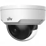 IP видеокамера UNV IPC324LB-SF28K-G (Купольная, Внутренней установки, Проводная, 2.8 мм, 1/3", 4 Мп ~ 2560×1440 Quad HD)