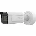 IP видеокамера Hikvision iDS-2CD7A46G0-IZHS(2.8-12mm) (Цилиндрическая, Уличная, Проводная, 2.8 ~ 12 мм, 1/1.8ʺ, 4 Мп ~ 2560×1440 Quad HD)