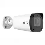 IP видеокамера UNV IPC2325LB-ADZK-G (Видеоглазок, Уличная, Проводная, 2.8 ~ 12 мм, 1/2.7", 5 Мп ~ 2880×1620)