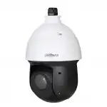 IP видеокамера Dahua DH-SD49225XA-HNR-S2 (PTZ-поворотная, Уличная, Проводная, 4.8 ~ 120 мм, 1/2.8", 2 Мп ~ 1920×1080 Full HD)