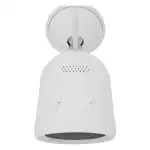IP видеокамера Ritmix IPC-260 S Tuya (Видеоглазок, Уличная, WiFi + Ethernet, 2.8 мм, 1/3", 2 Мп ~ 1920×1080 Full HD)