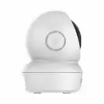 IP видеокамера EZVIZ C6N CS-C6N (4MP W1) (Купольная, Внутренней установки, WiFi + Ethernet, 4 мм, 1/2.7", 2 Мп ~ 1920×1080 Full HD)