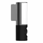 IP видеокамера EZVIZ LC3 CS-LC3 (4MP W1) (Цилиндрическая, Уличная, WiFi, 2 мм, 1/3", 4 Мп ~ 2560×1440 Quad HD)