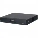 Dahua DH-XVR5116HS-I3