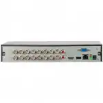 Dahua DH-XVR5116HS-I3