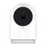 Aqara Camera Hub G2H PRO CH-C01