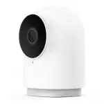 Aqara Camera Hub G2H PRO CH-C01