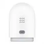 Aqara Camera Hub G2H PRO CH-C01