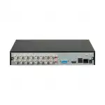Dahua DH-XVR1B16H-I