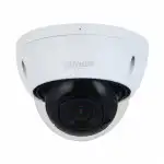 IP видеокамера Dahua DH-IPC-HDBW2441EP-S-0280B (Купольная, Уличная, Проводная, 2.8/3.6 мм, 1/2.9", 4 Мп ~ 2688×1520)