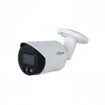 IP видеокамера Dahua DH-IPC-HFW2249SP-S-IL-0280B (Цилиндрическая, Уличная, Проводная, 2.8/3.6 мм, 1/2.8", 2 Мп ~ 1920×1080 Full HD)