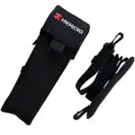Аксессуар для видеокамер Hikvision Мягкий чехол для тепловизоров HM-OUTDOOR-POUCH