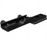Аксессуар для видеокамер Hikvision Направляющая Scope Rail system HM-THUNDER-R