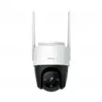 IP видеокамера IMOU Cruiser 2MP (PTZ-поворотная, Уличная, WiFi + Ethernet, 2.8 мм, 1/2.8", 2 Мп ~ 1920×1080 Full HD)
