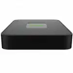 Видеорегистратор Tiandy TC-R3105 Spec: I/B/P/L