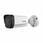 IP видеокамера Tiandy TC-C35US Spec: I8/A/E/Y/M/C/H/2.7-13.5mm (Цилиндрическая, Уличная, Проводная, 2.8 ~ 12 мм, 1/2.8", 5 Мп ~ 2592×1944)