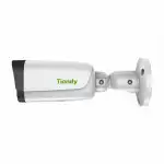 IP видеокамера Tiandy TC-C35US Spec: I8/A/E/Y/M/C/H/2.7-13.5mm (Цилиндрическая, Уличная, Проводная, 2.8 ~ 12 мм, 1/2.8", 5 Мп ~ 2592×1944)