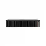 Видеорегистратор Dahua DHI-IVSS7108