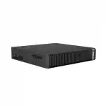 Видеорегистратор Dahua DHI-IVSS7108