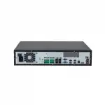 Видеорегистратор Dahua DHI-IVSS7108