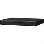 Видеорегистратор Dahua DHI-NVR5232-EI