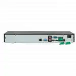 Видеорегистратор Dahua DHI-NVR5232-EI