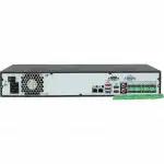 Видеорегистратор Dahua DHI-NVR5432-EI