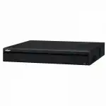 Видеорегистратор Dahua DHI-NVR5432-EI