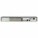 Видеорегистратор Dahua DH-XVR5216AN-I3