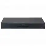 Видеорегистратор Dahua DH-XVR5216AN-I3