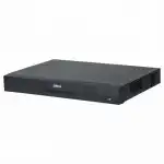 Видеорегистратор Dahua DH-XVR5216AN-I3