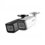 IP видеокамера Dahua DH-IPC-HFW2241TP-ZAS-27135 (Цилиндрическая, Уличная, Проводная, 2.7 ~ 13.5 мм, 1/2.8", 2 Мп ~ 1920×1080 Full HD)