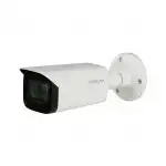 IP видеокамера Dahua DH-IPC-HFW2241TP-ZAS-27135 (Цилиндрическая, Уличная, Проводная, 2.7 ~ 13.5 мм, 1/2.8", 2 Мп ~ 1920×1080 Full HD)