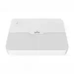 Видеорегистратор UNV NVR301-08LX-P8