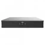 Видеорегистратор UNV NVR301-04X-P4