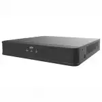 Видеорегистратор UNV NVR301-04X-P4