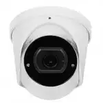 Аналоговая видеокамера Falcon Eye FE-MHD-DV2-35