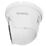Аналоговая видеокамера Falcon Eye FE-MHD-DV2-35